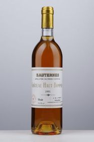 france-bordeaux-wine-haut-bommes-sauternes-1991